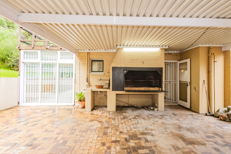 3 Bedroom Property for Sale in De Tijger Western Cape